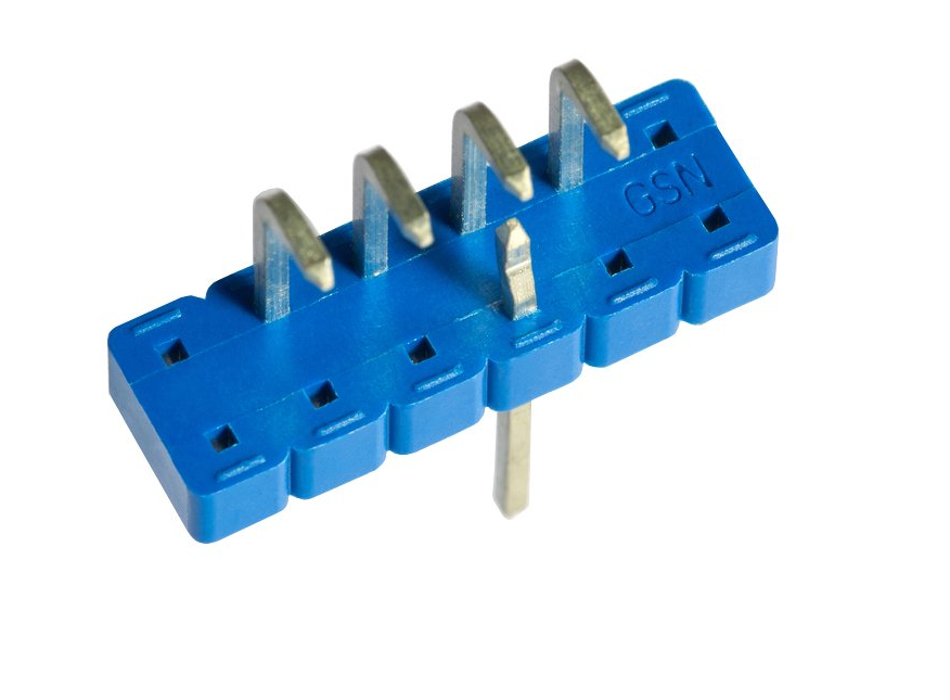 Custom connectors_Photo 4.png